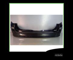 Paraurti Posteriore OPEL ASTRA A04 Station Wagon N