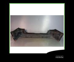 Paraurti Posteriore OPEL ASTRA A04 Station Wagon N