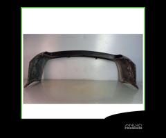 Paraurti Posteriore OPEL ASTRA A04 Station Wagon N