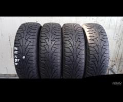 Pneumatici 175 65 14 86t Uniroyal the rain tyre MS