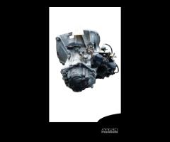 CAMBIO MANUALE COMPLETO ALFA ROMEO 156 Berlina Ser - 6