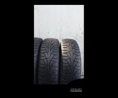 Pneumatici 175 65 14 86t Uniroyal the rain tyre MS