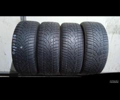 Pneumatici 225 55 17 97h Dunlop SP winter sport 3D