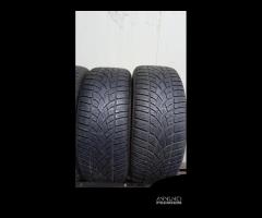 Pneumatici 225 55 17 97h Dunlop SP winter sport 3D