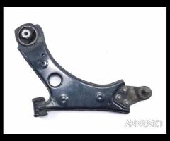 BRACCIO OSCILLANTE ANTERIORE DESTRO FIAT Tipo berl