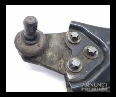 BRACCIO OSCILLANTE ANTERIORE DESTRO FIAT Tipo berl - 7