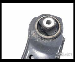 BRACCIO OSCILLANTE ANTERIORE DESTRO FIAT Tipo berl - 8