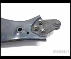 BRACCIO OSCILLANTE ANTERIORE DESTRO FIAT Tipo berl - 9