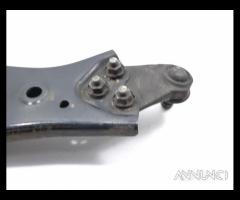 BRACCIO OSCILLANTE ANTERIORE DESTRO FIAT Tipo berl - 11