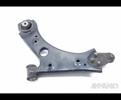 BRACCIO OSCILLANTE ANTERIORE DESTRO FIAT Tipo berl - 14