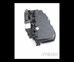 SERRATURA ANTERIORE DESTRA BMW X5 Serie (E70) 7202 - 6