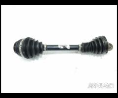 SEMIASSE ANTERIORE DESTRO BMW Serie 5 Touring (G31