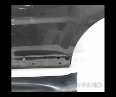 PORTIERA POSTERIORE SINISTRA LAND ROVER Range Rove