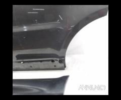 PORTIERA POSTERIORE SINISTRA LAND ROVER Range Rove - 10