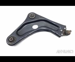 BRACCIO OSCILLANTE ANTERIORE DESTRO OPEL Crossland