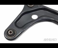 BRACCIO OSCILLANTE ANTERIORE DESTRO OPEL Crossland