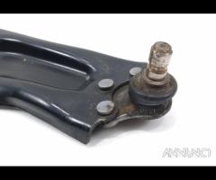 BRACCIO OSCILLANTE ANTERIORE DESTRO OPEL Crossland