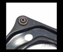 BRACCIO OSCILLANTE ANTERIORE DESTRO OPEL Crossland