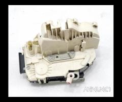 SERRATURA POSTERIORE DESTRA JEEP Grand Cherokee 4a - 7