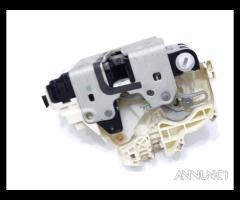 SERRATURA POSTERIORE DESTRA JEEP Grand Cherokee 4a - 8