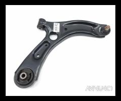 BRACCIO OSCILLANTE ANTERIORE DESTRO KIA Picanto Se - 1