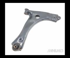 BRACCIO OSCILLANTE ANTERIORE DESTRO FORD Transit S - 1