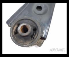 BRACCIO OSCILLANTE ANTERIORE DESTRO FORD Transit S - 3