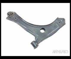 BRACCIO OSCILLANTE ANTERIORE DESTRO FORD Transit S - 7