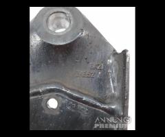 BRACCIO OSCILLANTE ANTERIORE DESTRO FORD Transit S - 10