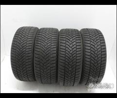 215 50 17. dunlop seminuove