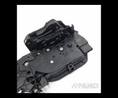 SERRATURA ANTERIORE DESTRA BMW Serie 1 F40 7445044 - 10