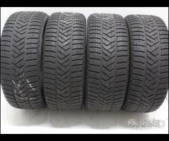 275 40 20 pirelli usate invernali