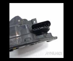 SERRATURA ANTERIORE DESTRA BMW Serie 1 F40 7445044 - 12