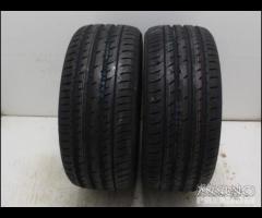 315 35 20. Pirelli usate