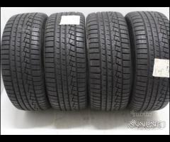 245 40 20 pirelli run flatusate invernali