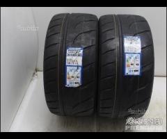 285 35 20 toyo nuove