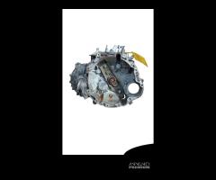 CAMBIO MANUALE COMPLETO MITSUBISHI Colt Serie 5P (