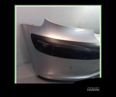 Paraurti Posteriore PEUGEOT 307 Berlina GRIGIO 741 - 2