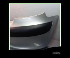 Paraurti Posteriore PEUGEOT 307 Berlina GRIGIO 741 - 3