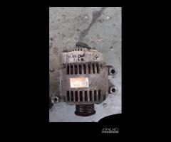 Alternatore Mini Cooper 1 6 7515029 tn102211 2222