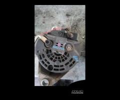 Alternatore Fiat 1.6 0124325058