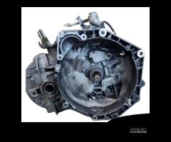 CAMBIO MANUALE COMPLETO FIAT Croma 3Â° Serie Diese