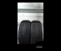 Pneumatici 185 55 14 80t nexen winguard snow'g wh2