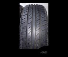 Pneumatici 185 55 14 80h nexen classe premiere cp6