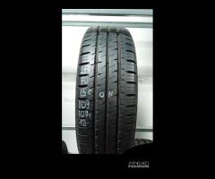 Pneumatico 215 70 15c 109 107s Hankook vantra LT