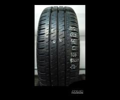 Pneumatico 215 60 16c 103 101t Hankook vantra LT