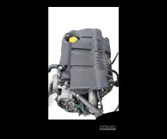 MOTORE COMPLETO LANCIA Musa 1Â° Serie Diesel 1.9 (