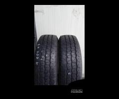 Pneumatici 225 75 16c 121 120p Goodyear cargo g91