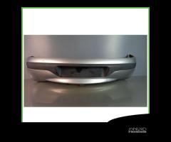 Paraurti Posteriore OPEL TIGRA S93 Coupe GRIGIO -