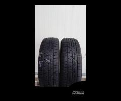 Pneumatici 175 70 13 82t Firestone multiseason 4 s